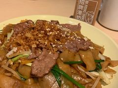 -避风塘(嘉兴八佰伴店)