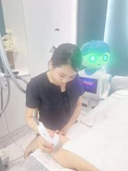 -Lily纤美·科技减脂中心
