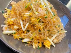 -金佬馆·川菜bistro(芜湖镜湖万达店)