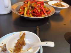 -天宝兄弟(前海壹方城店)