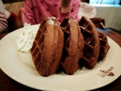 -Africafe(非洲咖啡)