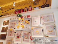 -仁信双皮奶(庙前直街店)