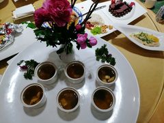 -真不同饭店(中州东路店)