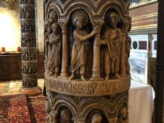 -圣马尔谷圣殿宗主教座堂