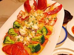 -维园悦谱·海派家常菜(乌鲁木齐南路店)
