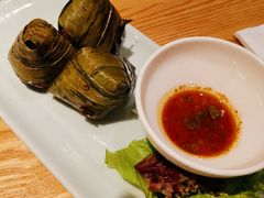 -米纸越南小馆(金鹰世界店)