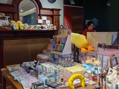 -思南书局(复兴中路店)