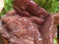 -独雅老火锅(原宏声巷店)