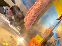 -土著渔匠·养生蝴蝶鱼(香樟路店)