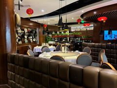 -百味馆·海鲜·湛江菜(后海花园店)