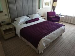 -天津水晶宫饭店