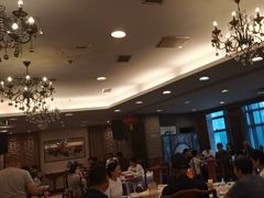 -东兴楼(通州店)