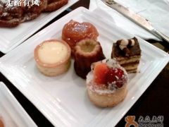 mini-法派1855(东湖别墅店)