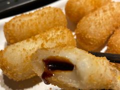 -蛙三泡椒牛蛙(万象城店)