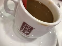 -亚坤(白沙浮广场店)