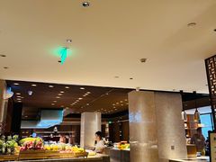 -手佳·水疗汇(嘉益店)
