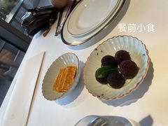 -新荣记(建国门外大街店)
