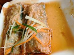 -點無缺茶楼·海鲜酒家(世博店)