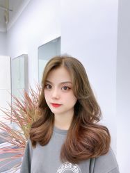 -P.STYLE派斯造型