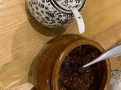 -黔庄 · 贵州牛羊粉