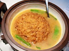 八宝狮子头-淮扬韵(凤八市政府店)