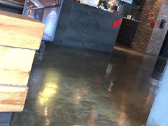 门面-LYFATTI 莱芙缇(赣水路店)