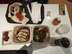 -城堡餐厅(长隆海洋王国店)