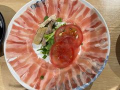-桥香园云南过桥米线(金马碧鸡店)
