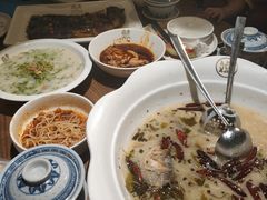 -首秀·四川料理(星耀101店)