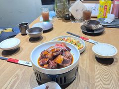 -谭家四道菜(三元桥店)
