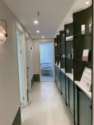 -苗方清颜·祛痘皮肤管理