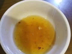 -致美楼(前门店)