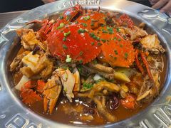 -胖哥俩肉蟹煲(湛江印象汇店)