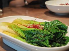 -朴墅(西湖青芝坞店·杭帮菜·家宴.14年的店)