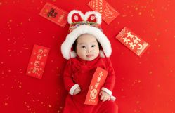 -愿望树儿童摄影(699文创店)