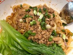 -三两粉(莲塘华润万家店)