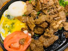 -名扬烤肉(起源店)