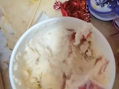 -哈根达斯(印力中心店)