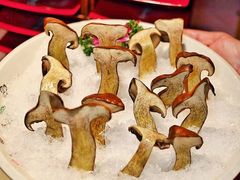 -纯味斑鱼府(上海总店)