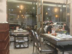 -潮悦牛肉火锅城(水贝店)