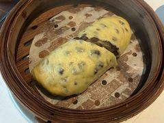 -荣小馆(安达仕店)