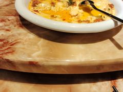 -娘家米汤饭(大营路店)