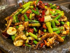 -江太极江浙菜(马桥万达广场店)