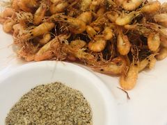 -古洼一锅鲜(开发区店)