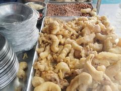 -老宾州南街酸粉店(民族大道店)