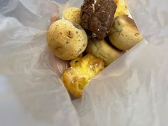 -南京大学-第9食堂