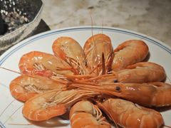 -寻宝记绍兴菜(状元店)
