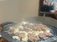 -映日农场无花果鸡(滨江东路店)