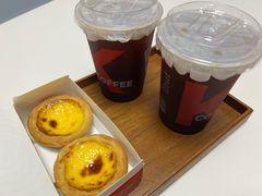 -肯德基(兆麟店)