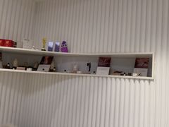 -LANN I 蘭 SPA(陆家嘴中心店)